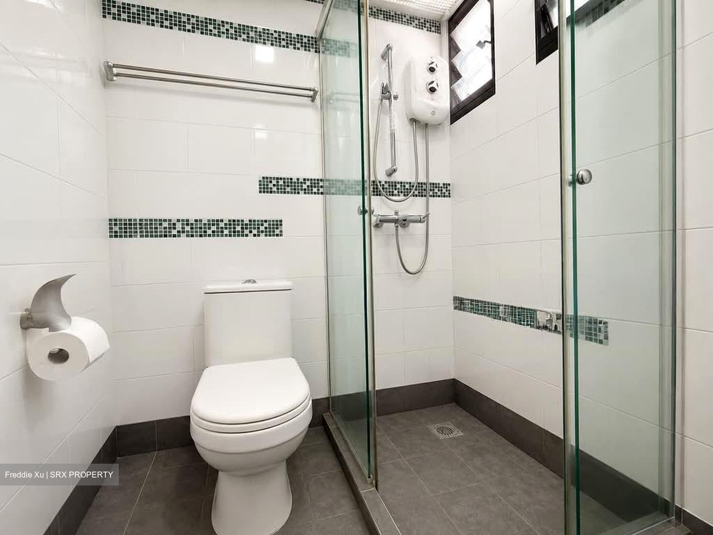 Blk 261B Punggol Topaz (Punggol), HDB 4 Rooms #576366221